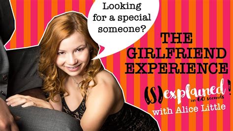 Girlfriend Experience (GFE) Escort Windermere